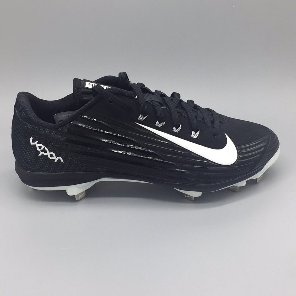 🔥Nike Lunar Vapor *NEW*